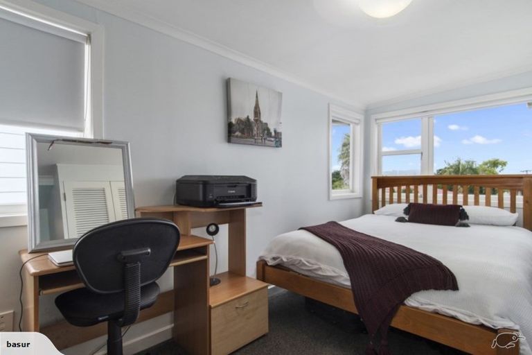 Photo of property in 20 Hamurana Road, Omokoroa, 3114