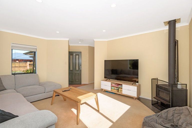 Photo of property in 5 Westpark Place, Lytton West, Gisborne, 4010