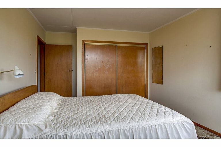 Photo of property in 25 Kyber Street, Pleasant Point, 7903