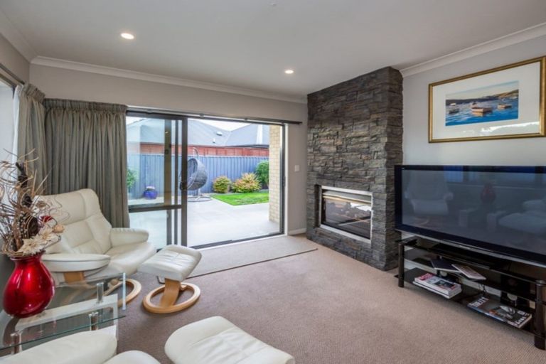 Photo of property in 5 Ruby Avenue, Northwood, Christchurch, 8051