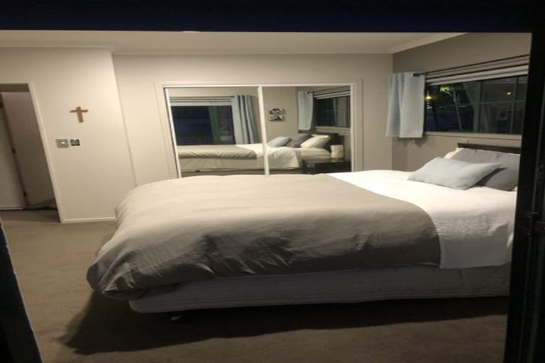 Photo of property in 3a Church Street, Swanson, Auckland, 0612