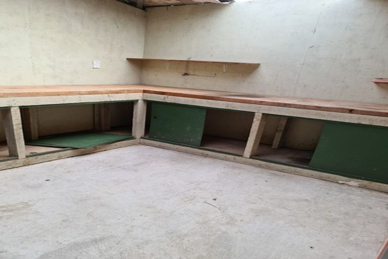 Photo of property in 194 Kihikihi Road, Te Awamutu, 3800