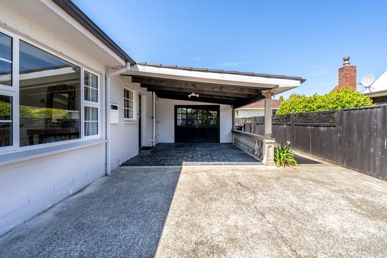 Photo of property in 33 Russel Street, Gladstone, Invercargill, 9810