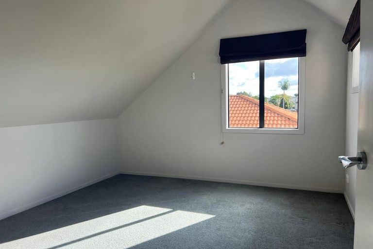 Photo of property in 31 Charlotte Kemp Drive, Kerikeri, 0230