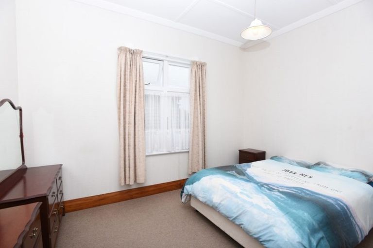 Photo of property in 137 Janet Street, Appleby, Invercargill, 9812