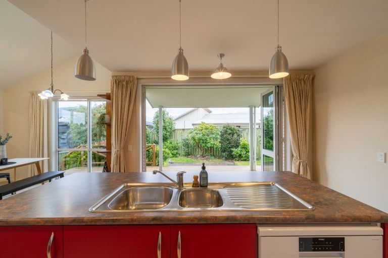 Photo of property in 23b Pop Andrew Drive, Te Anau, 9600