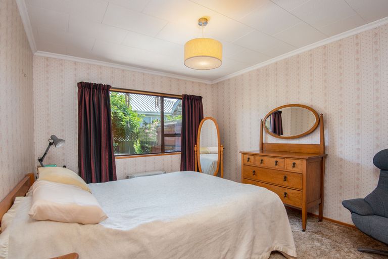 Photo of property in 57d Law Street, Caversham, Dunedin, 9012