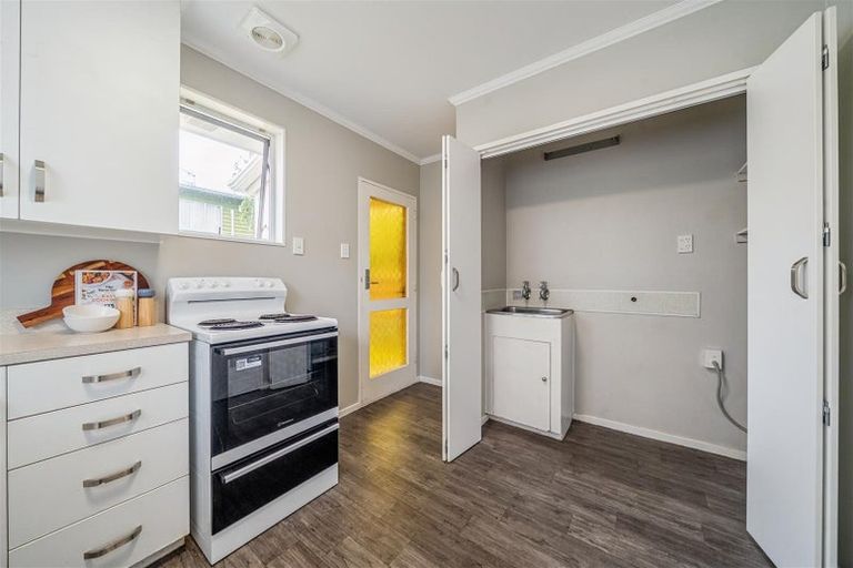 Photo of property in 3a Pilmuir Street, Hutt Central, Lower Hutt, 5010