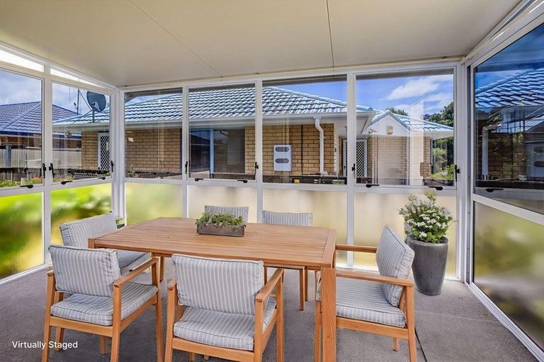 Photo of property in 207b Heale Street, Thames, 3500