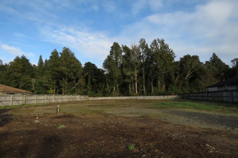 Photo of property in 12 Kawatiri Place, Westport, 7825