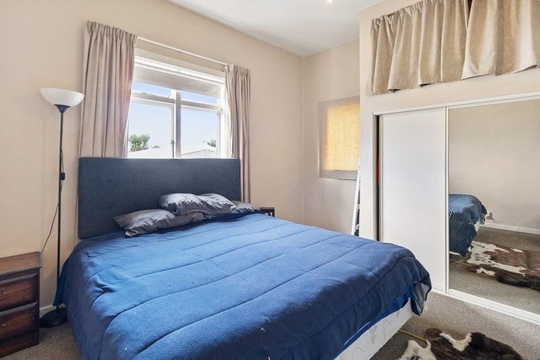 Photo of property in 50 King Street, Kensington, Timaru, 7910