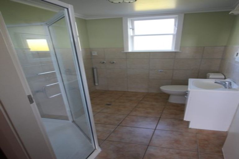 Photo of property in 141 Ferguson Street, West End, Palmerston North, 4412