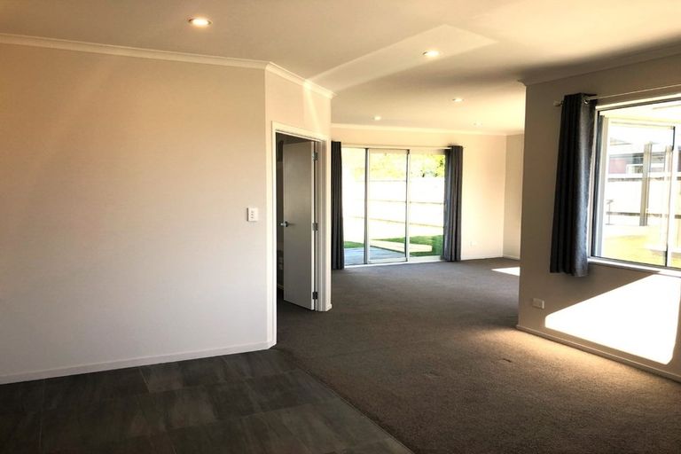 Photo of property in 97 Watkins Road, Cambridge, 3434