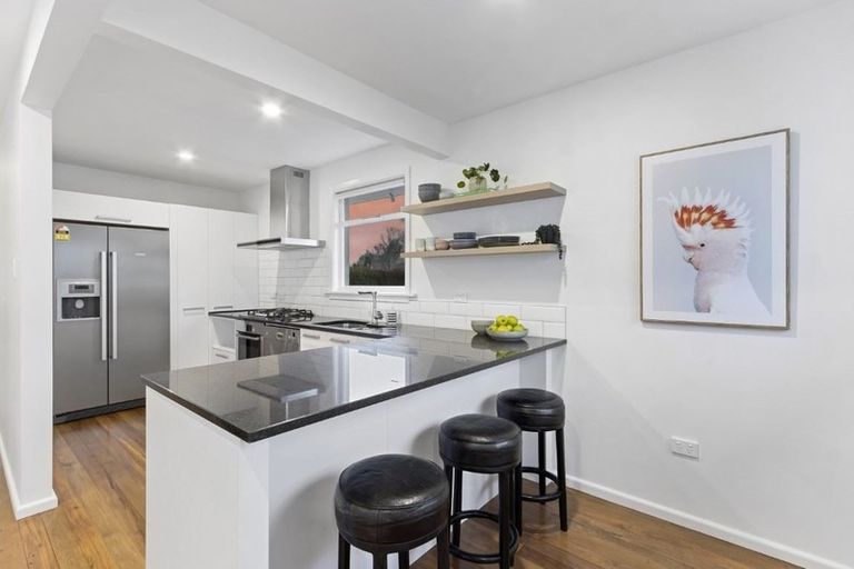 Photo of property in 315 Hills Road, Mairehau, Christchurch, 8013