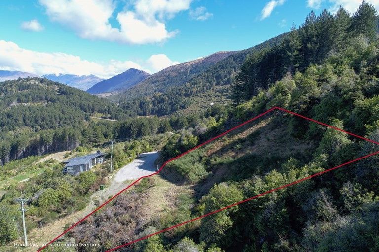 Photo of property in 14c Lakeridge Road, Ben Lomond, Queenstown, 9371