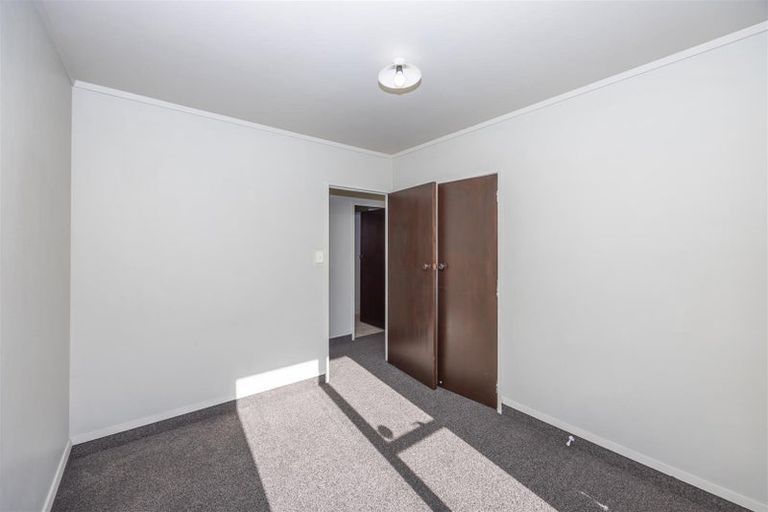 Photo of property in 23 Hinau Street, Maeroa, Hamilton, 3200