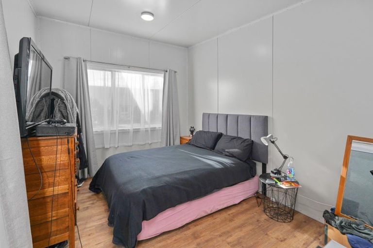 Photo of property in 137 Nayland Road, Stoke, Nelson, 7011