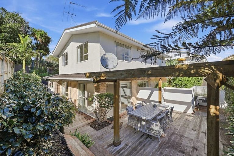 Photo of property in 19a Sydney Street, Hauraki, Auckland, 0622