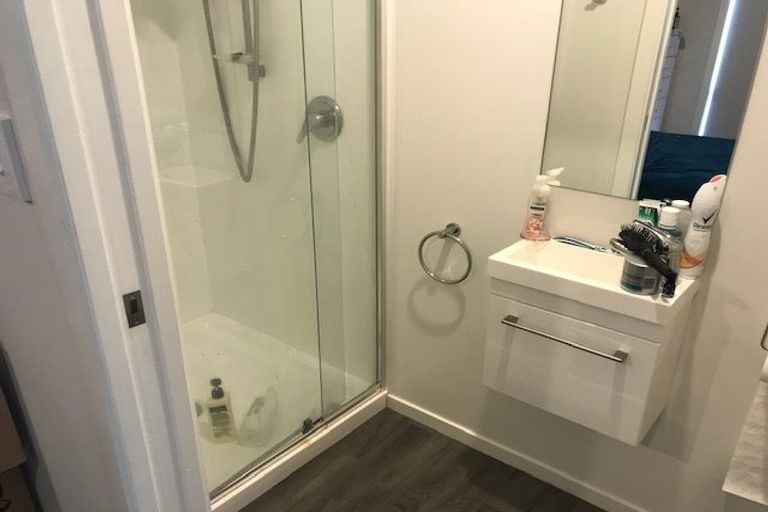 Photo of property in 3/167 Nixon Street, Hamilton East, Hamilton, 3216