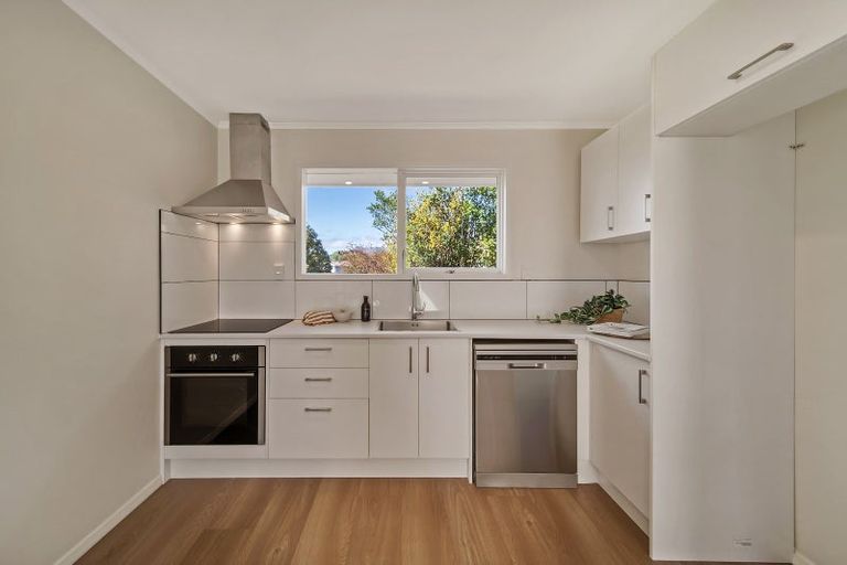 Photo of property in 25 Shetland Street, Woolston, Christchurch, 8062