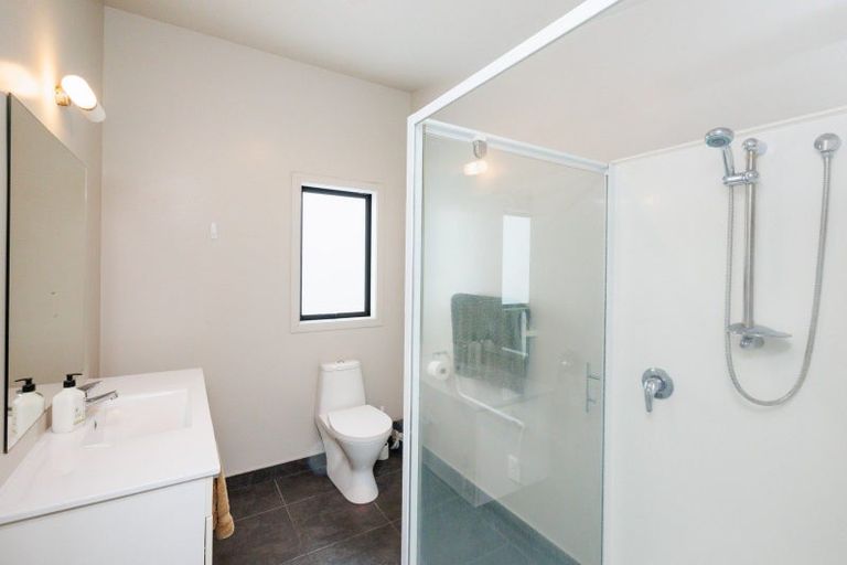 Photo of property in 333a Featherston Street, Palmerston North, 4414