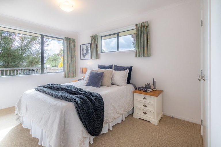 Photo of property in 40a Scott Street, Leamington, Cambridge, 3432