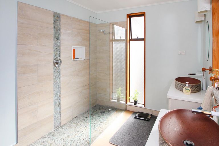 Photo of property in 107 Oamaru-alma Road, Deborah, Oamaru, 9491