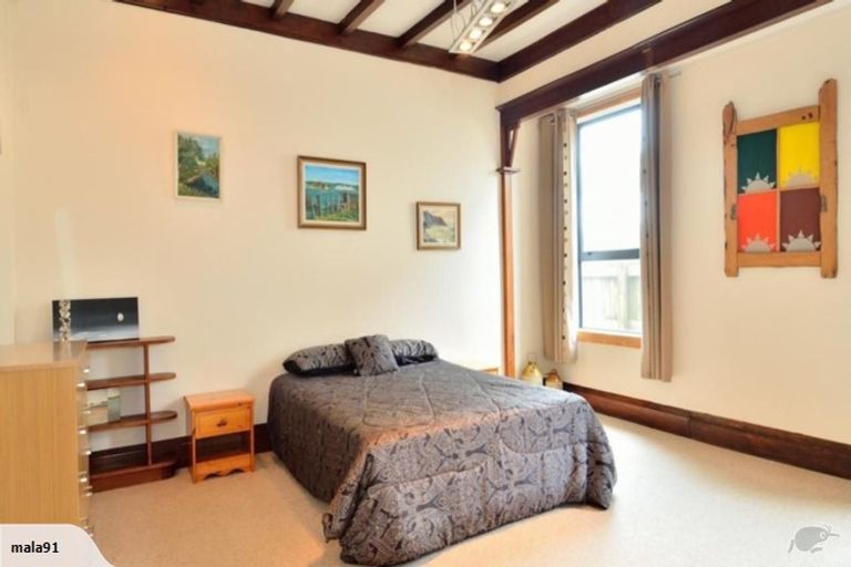 Photo of property in 74 Awapuni Road, Awapuni, Gisborne, 4010