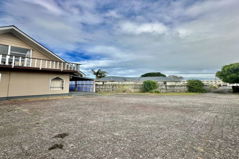 Photo of property in 48b Redan Road, Kaitaia, 0410