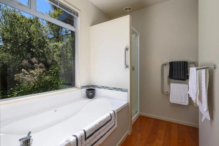 Photo of property in 4 Matuku Place, Atawhai, Nelson, 7010