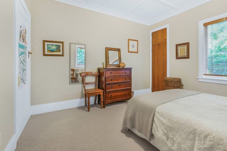 Photo of property in 9 Hillcrest Road, Hillcrest, Hamilton, 3216