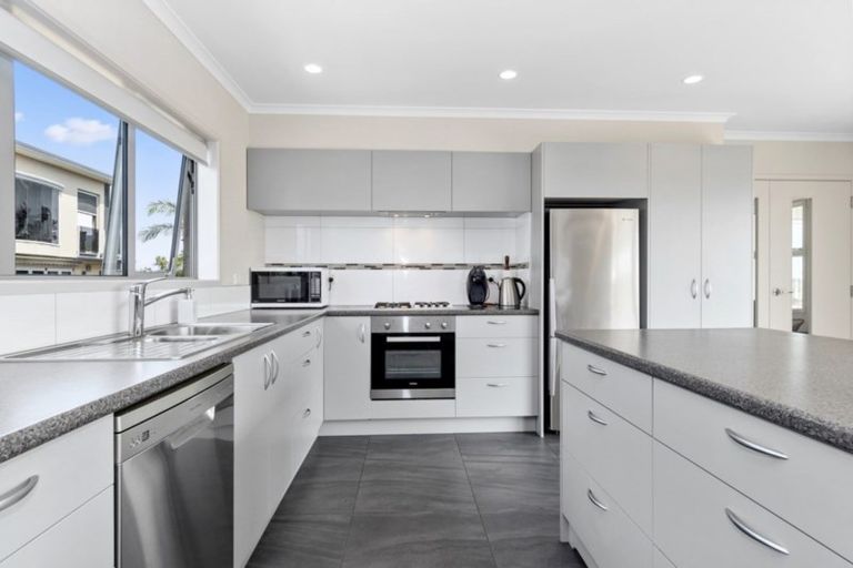 Photo of property in 578b Papamoa Beach Road, Papamoa Beach, Papamoa, 3118