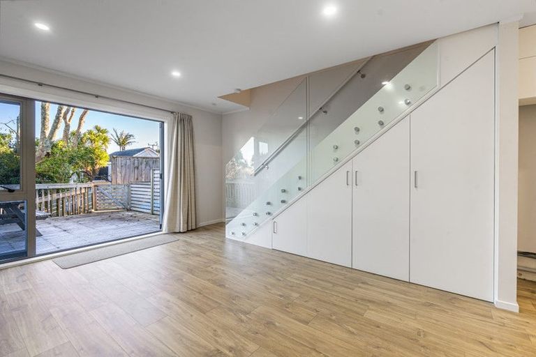 Photo of property in 5/14 Waipa Street, Birkenhead, Auckland, 0626