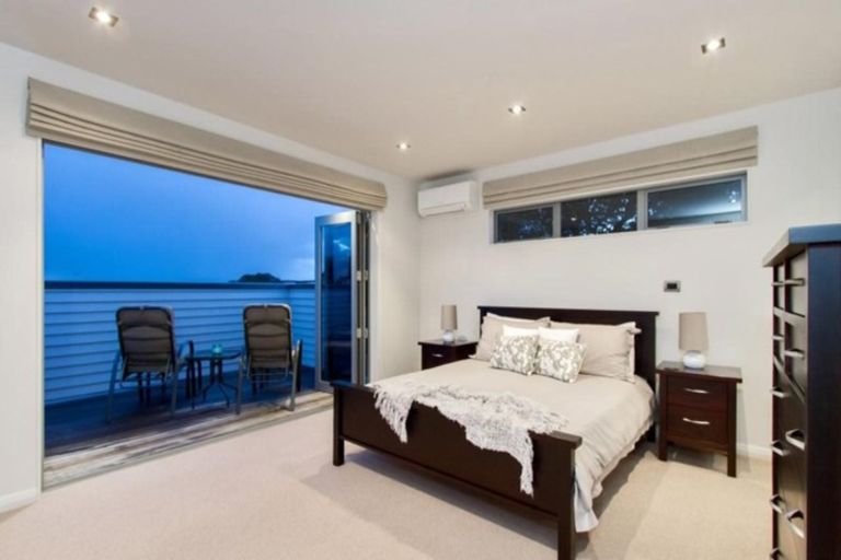 Photo of property in 42 Vale Road, Saint Heliers, Auckland, 1071