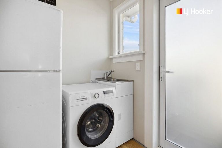 Photo of property in 6b Arney Street, South Dunedin, Dunedin, 9012