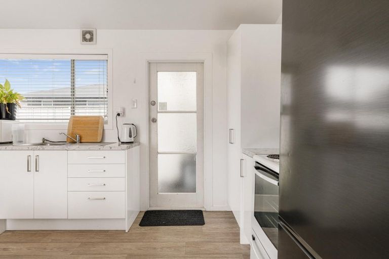 Photo of property in 1188b Papamoa Beach Road, Papamoa Beach, Papamoa, 3118