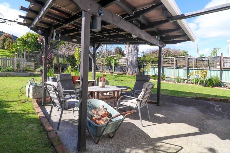 Photo of property in 712 Rolleston Street, Thames, 3500