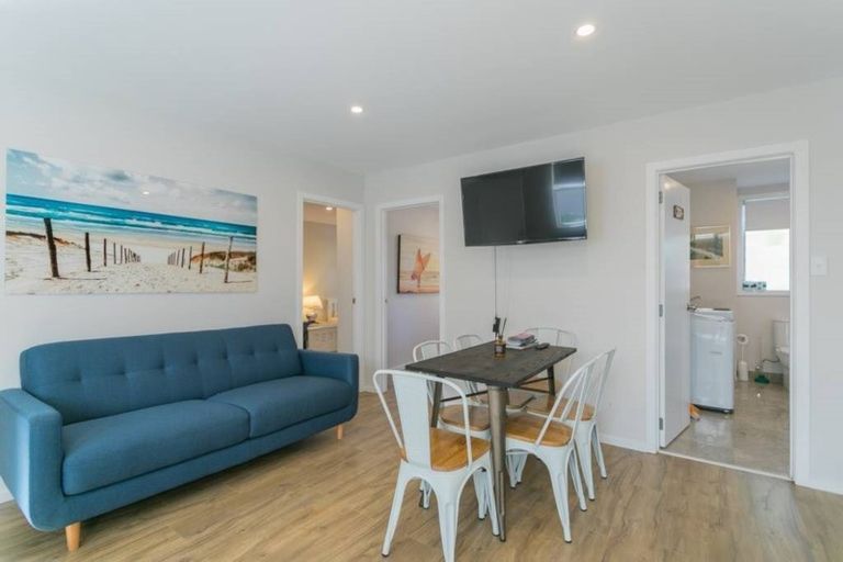 Photo of property in 4 Sydney Street, Kaikohe, 0405