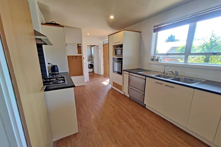 Photo of property in 23 Alana Place, Witherlea, Blenheim, 7201