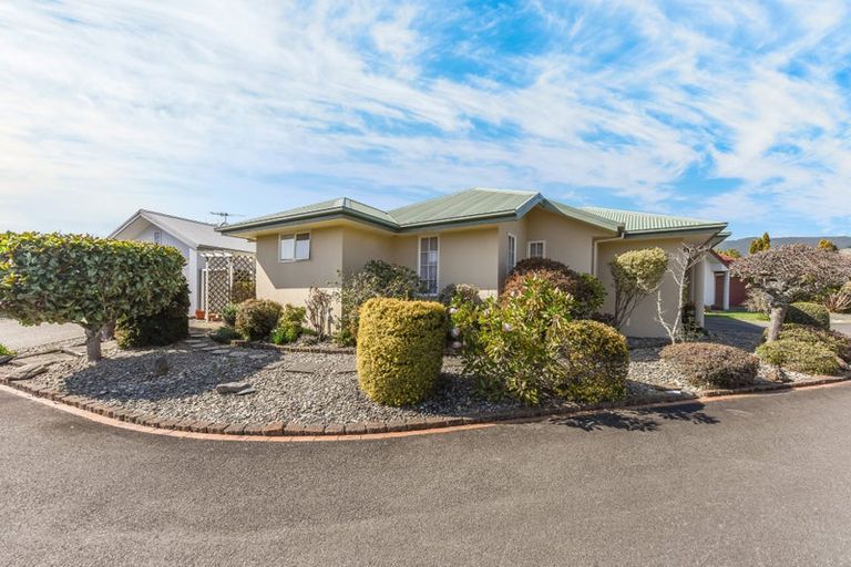 Photo of property in 15 Magnolia Place, Richmond, 7020