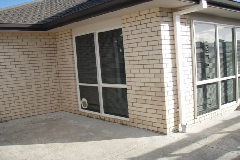 Photo of property in 55a Otumoetai Road, Judea, Tauranga, 3110