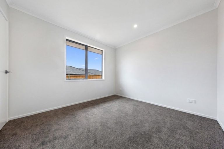 Photo of property in 81 Harriet Johnston Drive, Pokeno, 2402