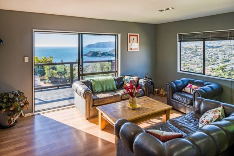 Photo of property in 23 Patiki Place, Titahi Bay, Porirua, 5022