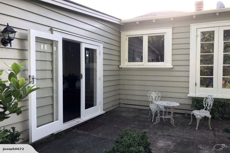 Photo of property in 58 Hakanoa Street, Huntly, 3700