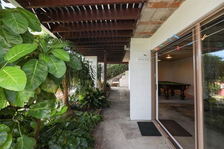 Photo of property in 105a Brunton Crescent, Thames, 3500