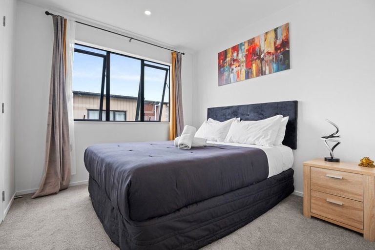 Photo of property in 96e Walmsley Road, Favona, Auckland, 2024