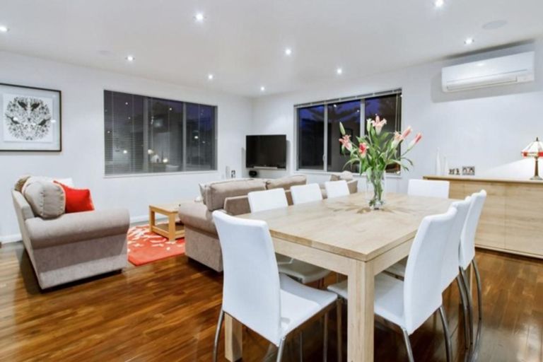 Photo of property in 42 Vale Road, Saint Heliers, Auckland, 1071