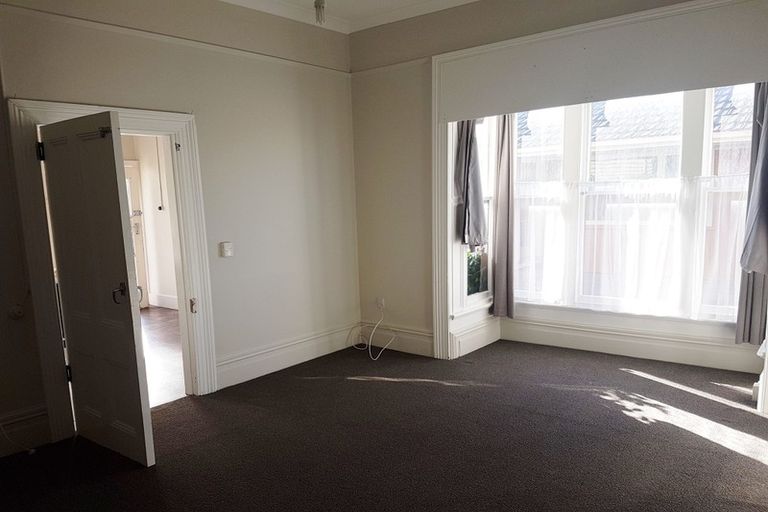 Photo of property in 4/74 Hawke Street, New Brighton, Christchurch, 8083