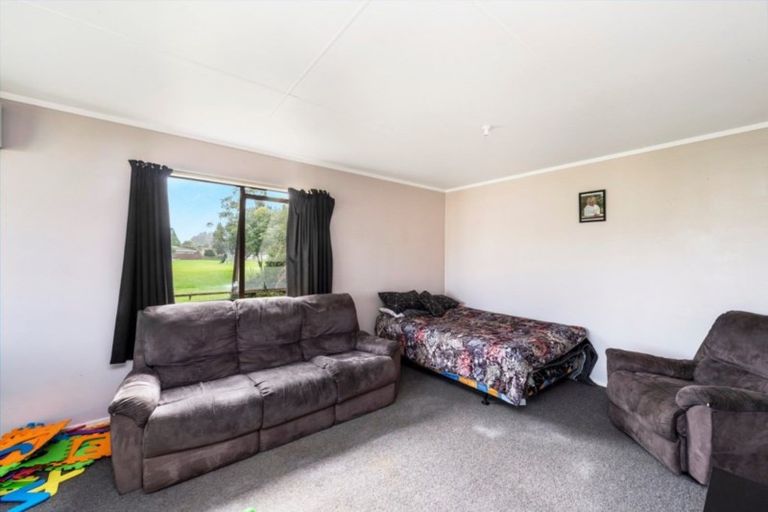 Photo of property in 32a Odlin Crescent, Nawton, Hamilton, 3200