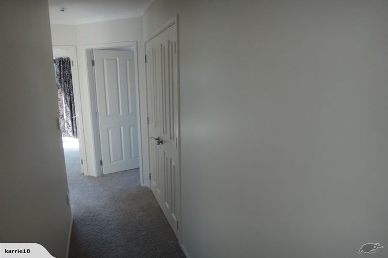 Photo of property in 49a Grey Street, Feilding, 4702